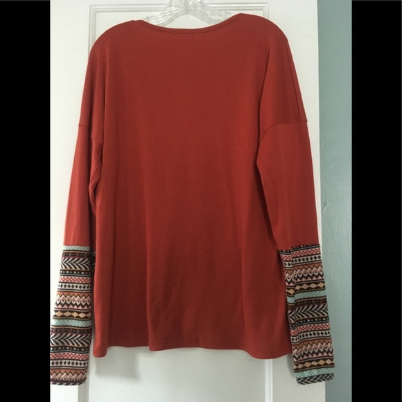 POGTMM Top - Picture 2 of 4